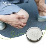 चोंड्रोइटिन सल्फेट पाउडर